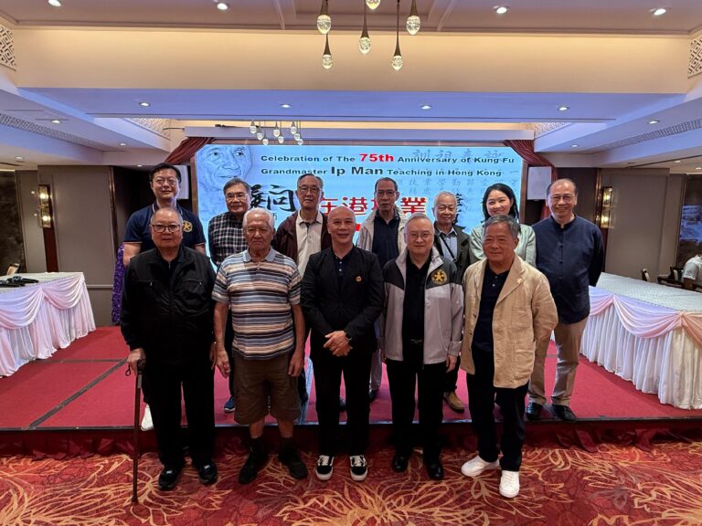 WhatsApp Image 2025-11-25 at 00.09