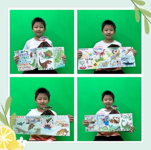 book_review_2